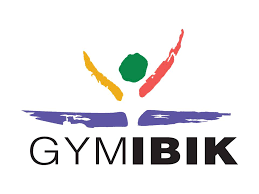 Gymibik 2020
